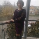 ���� �������, ������� - ��������� 28 ���� 2019