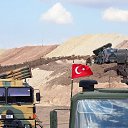  , -, 64  -  31  2019     