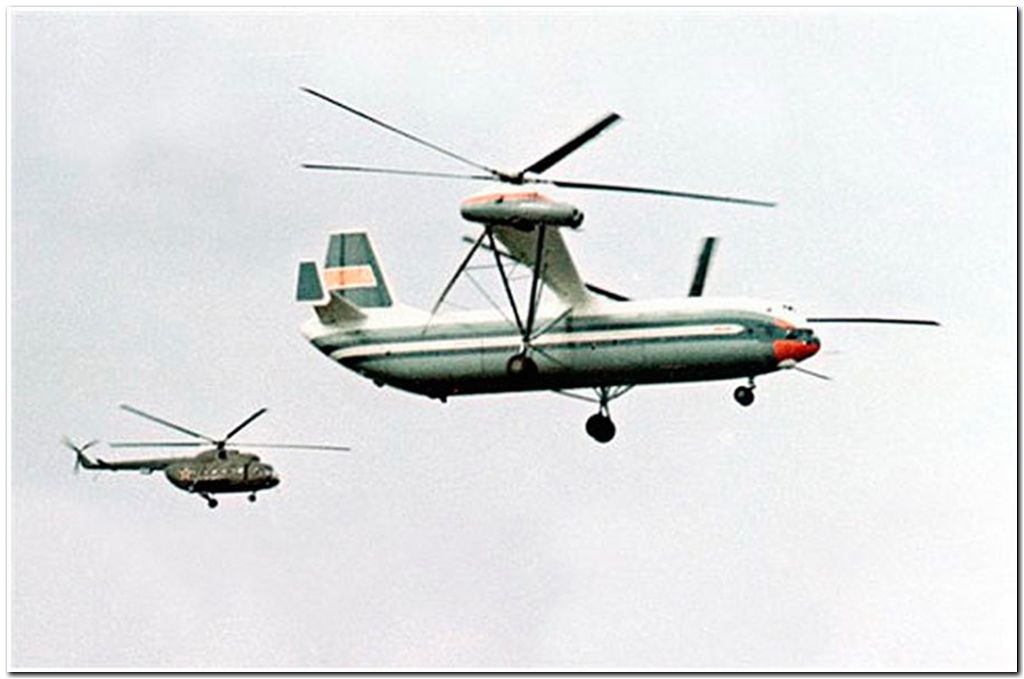 -12,   .10  1968         -12  ... - 11