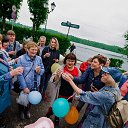 ���� ����, �������, 59 ��� - ��������� 18 ���� 2019 � ������ ����� �������!�