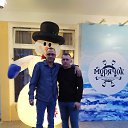 ���� ������, �����������, 47 ��� - ��������� 23 ������� 2019 � ������ ���� ����������