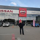 ���� ����c����, ������������, 48 ��� - ��������� 6 ������ 2019 � ������ ���� ����������