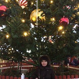 ������, ������, 61 ���