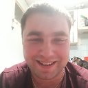 ���� Tolay, ����-���������, 33 ���� - ��������� 15 ������ 2019