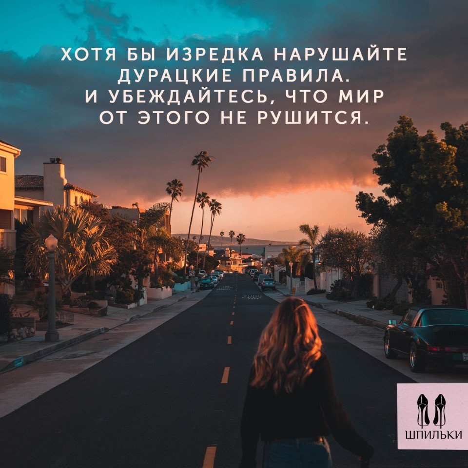  |   - 14  2019  02:36
