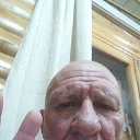 ���� �������, ����-�����������, 61 ��� - ��������� 26 ������� 2019 � ������ ���� ����������