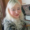 ���� ������, ����������, 56 ��� - ��������� 29 ����� 2019 � ������ ���� ����������