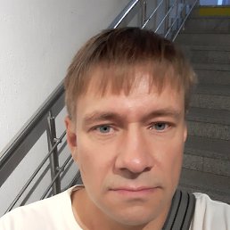 ������, ��������, 47 ���