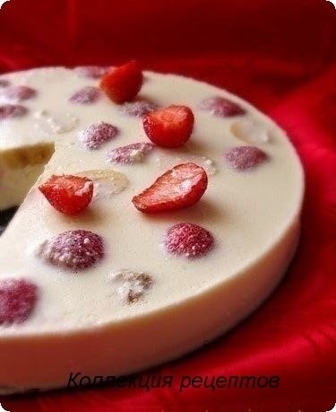 #.    500    300       ... - 4