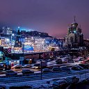 ���� Liliya, �������� - ��������� 27 �������� 2019 � ������ �����������-�������.............�
