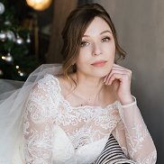 , 32 , 