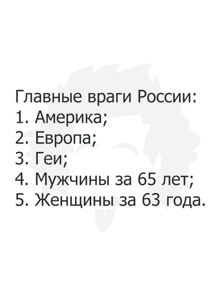   - 24  2019  03:35