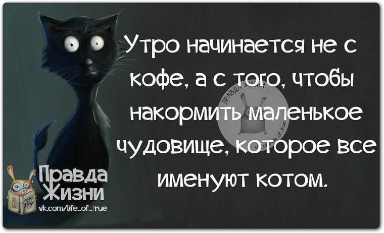   ! - 1  2019  12:47