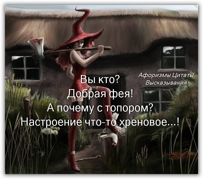  - 1  2019  19:29