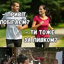 ���� ����, ����� - ��������� 7 ���� 2019 � ������ ������ ��������