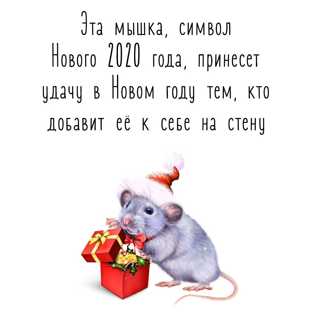   - 30  2019  17:32