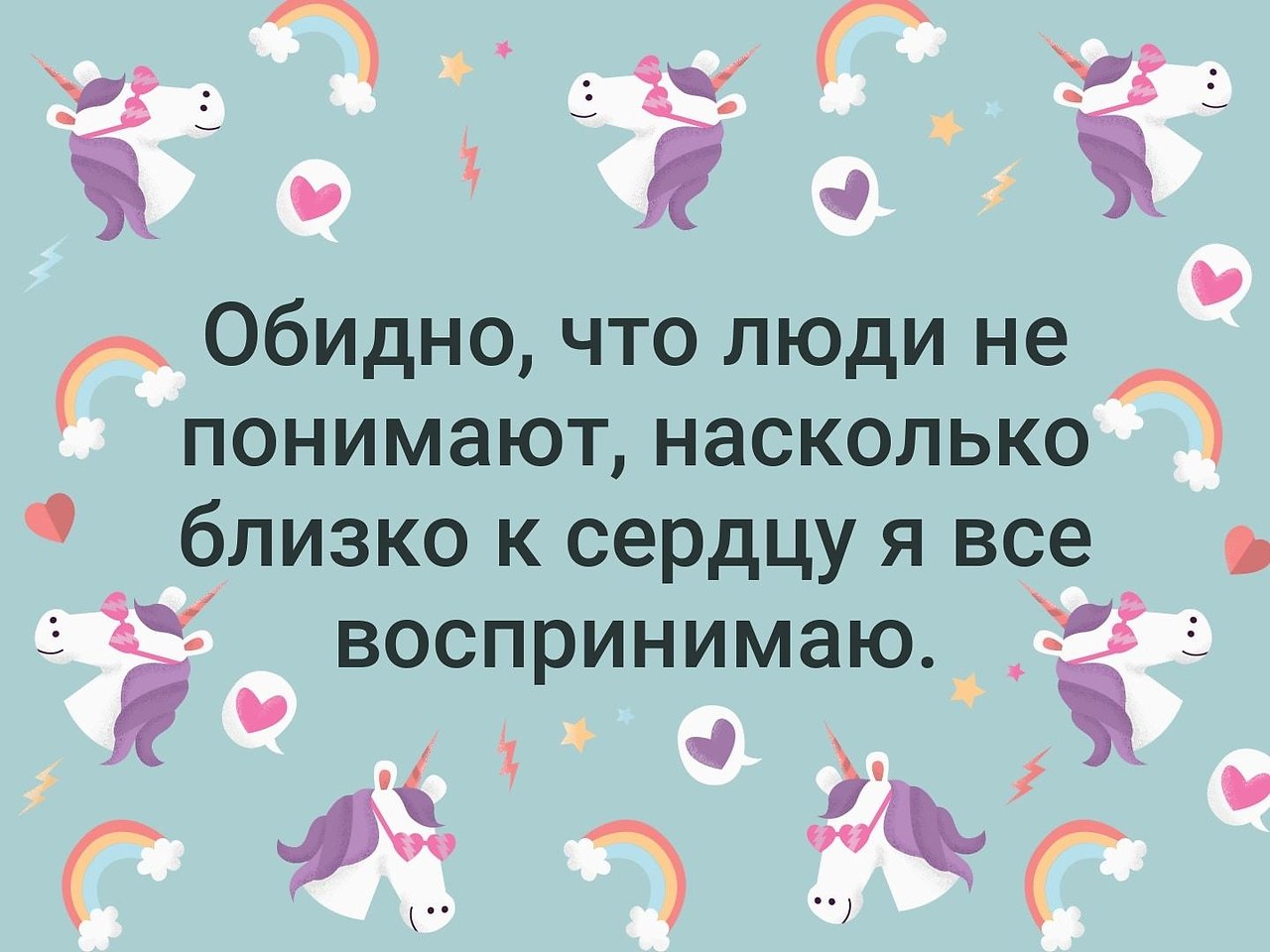 . - 5  2019  19:07