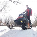 ���� Azrael, ������-��-����, 36 ��� - ��������� 4 ���� 2019