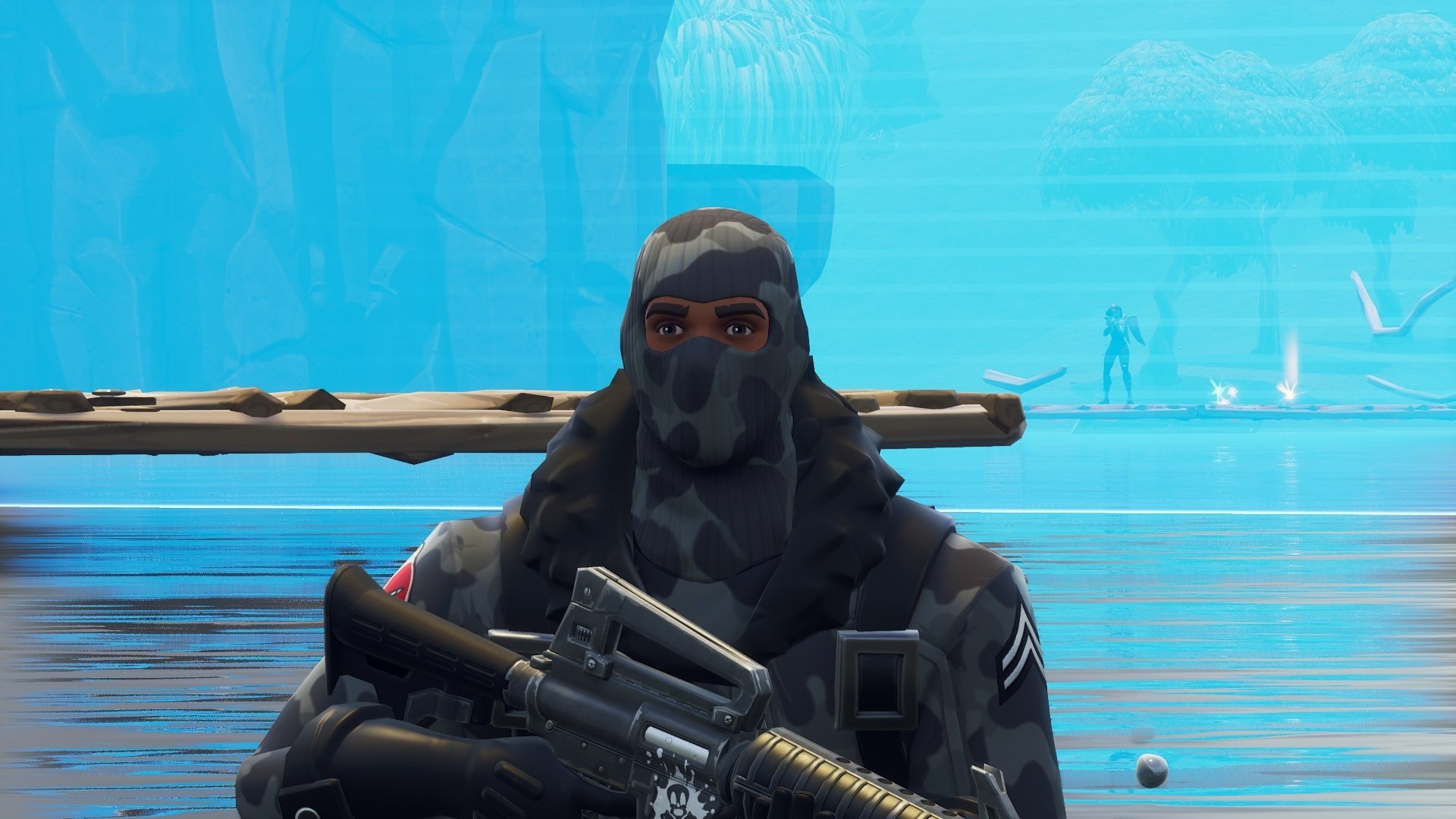   - 22  2019  03:50