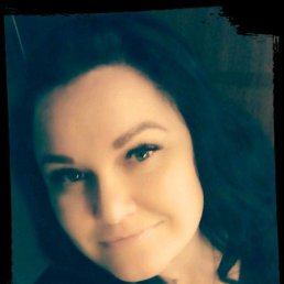 , 42 , 