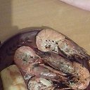 ���� �����, �����������, 56 ��� - ��������� 4 ��� 2019 � ������ ������ ��������