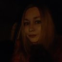���� ���� ����������, ����������� - ��������� 15 ��� 2019 � ������ ���� ����������