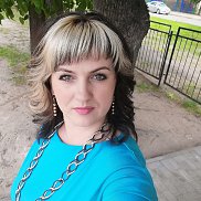 , 39 , 