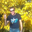 ���� ���������, ������ - ��������� 3 ������� 2019 � ������ ���� ����������