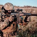  , -, 64  -  31  2019      