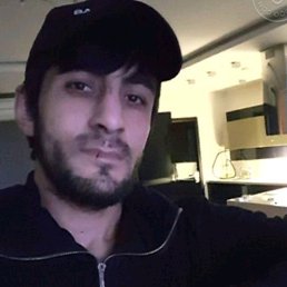 ���� ������, ���������, 41 ��� - ��������� 12 ������� 2019