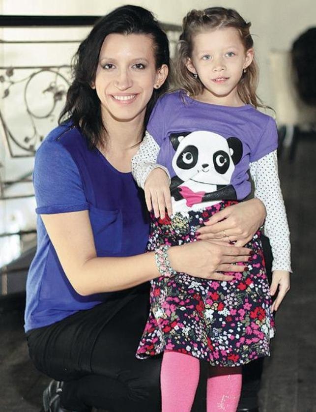 Борщова семья. Борщова семья. Борщова семья. Борщова семья. Борщова семья.