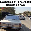 ���� Liliya, �������� - ��������� 8 ������� 2019 � ������ ������ ��������