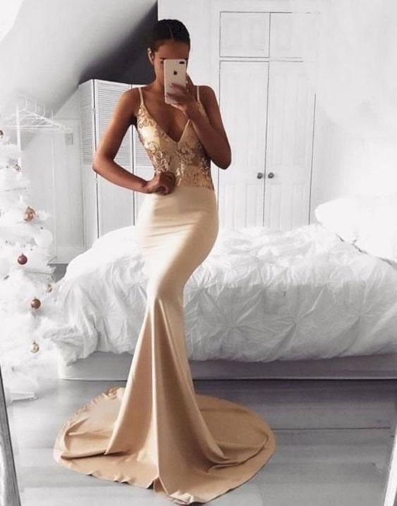     .#@woman.blog#@woman.blog - 10