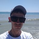 ���� Aleksey, ���������, 33 ���� - ��������� 30 �������� 2019