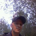 ���� �����, ��������, 51 ��� - ��������� 27 ������� 2019