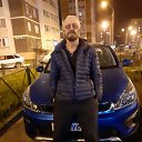 ���� �������, ��������, 60 ��� - ��������� 25 ������� 2019 � ������ ���� ����������
