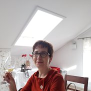 , 65 , -