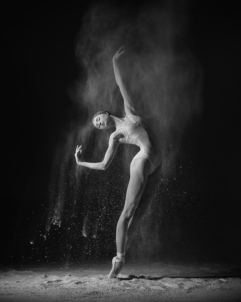      ! : ayakovlevcom #@ican - 9