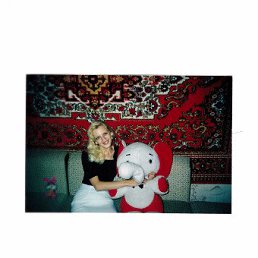 �������, �������, 50 ���