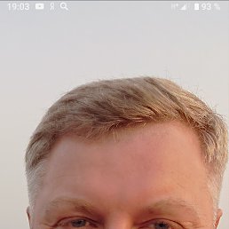 A����, �����-����, 50 ���