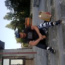 ���� Aleks, �����-���������, 48 ��� - ��������� 15 ���� 2019 � ������ ���� ����������