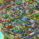  Re Lukas*151 ,  -  13  2019    