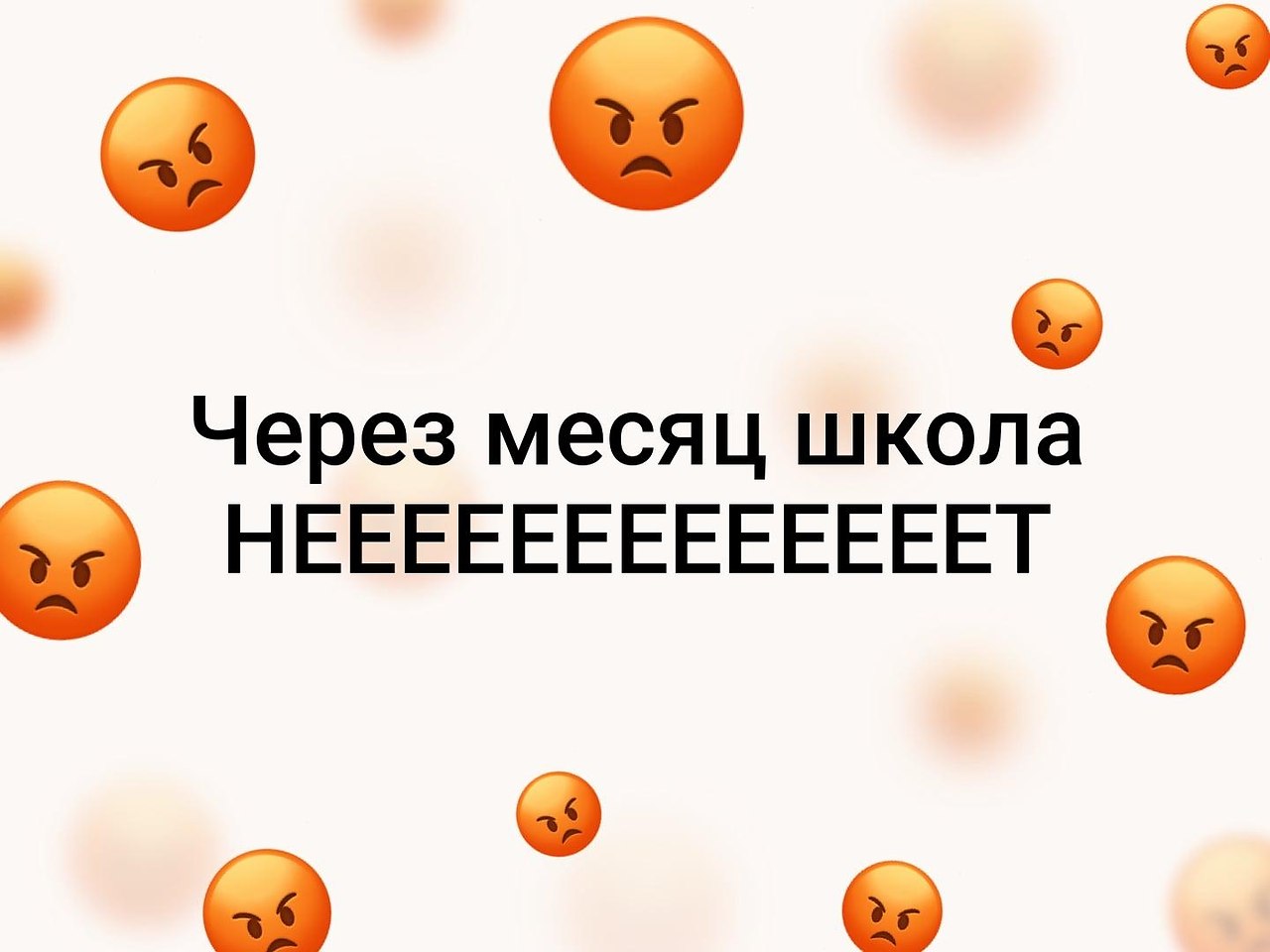   - 1  2019  19:09