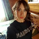 ���� ����������, �����������, 47 ��� - ��������� 23 ������� 2019 � ������ ���� ����������