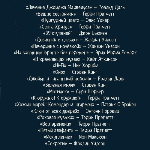 200    ec --  ,        ... - 8