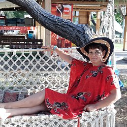 �������, �������, 49 ���