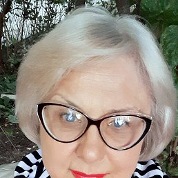 , 65, 