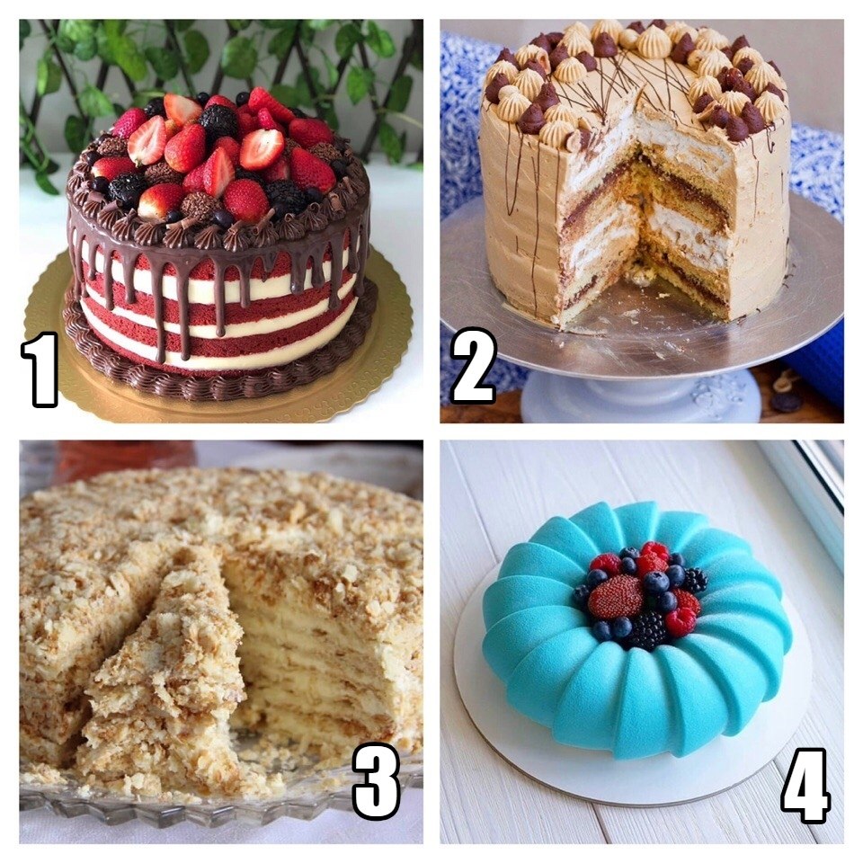       ()? 1,2,3  4