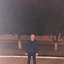 ���� ������, ������������, 39 ��� - ��������� 6 ���� 2019 � ������ ���� ����������