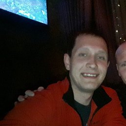 �����, �������, 31 ���